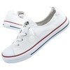 Lee Cooper bateliai