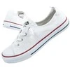 Lee Cooper bateliai