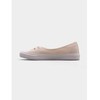 Lee Cooper bateliai
