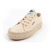 Lee Cooper bateliai