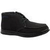 Lee Cooper bateliai