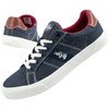 Lee Cooper bateliai