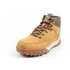 Lee Cooper bateliai