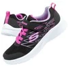Lee Cooper bateliai