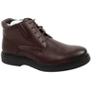 Lee Cooper bateliai