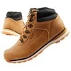 Lee Cooper bateliai