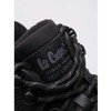 Lee Cooper bateliai