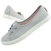 Lee Cooper bateliai
