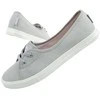 Lee Cooper bateliai