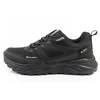 Lee Cooper bateliai