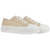 Lee Cooper bateliai