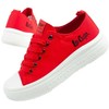 Lee Cooper bateliai