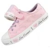 Lee Cooper bateliai