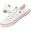 Lee Cooper bateliai
