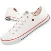 Lee Cooper bateliai