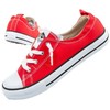 Lee Cooper bateliai