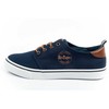 Lee Cooper bateliai
