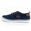 Lee Cooper bateliai