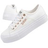 Lee Cooper bateliai