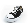 Lee Cooper bateliai