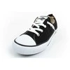 Lee Cooper bateliai