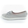 Lee Cooper bateliai