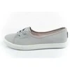Lee Cooper bateliai