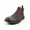 Lee Cooper bateliai
