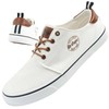 Lee Cooper bateliai