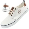 Lee Cooper bateliai