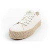 Lee Cooper bateliai