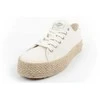 Lee Cooper bateliai
