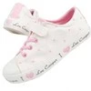 Lee Cooper bateliai