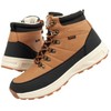 Lee Cooper bateliai