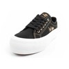 Lee Cooper bateliai