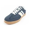 Lee Cooper bateliai