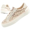 Lee Cooper bateliai