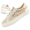 Lee Cooper bateliai