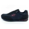 Lee Cooper bateliai