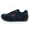 Lee Cooper bateliai