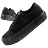 Lee Cooper bateliai