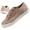 Lee Cooper bateliai