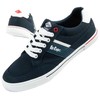 Lee Cooper bateliai