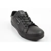 Lee Cooper bateliai