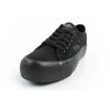 Lee Cooper bateliai