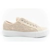 Lee Cooper bateliai