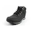 Lee Cooper bateliai