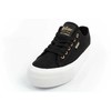 Lee Cooper bateliai