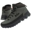 Lee Cooper bateliai
