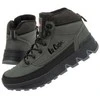 Lee Cooper bateliai